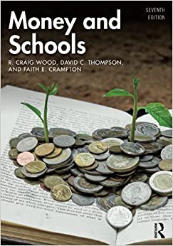 خرید و دانلود نسخه کامل کتاب Money and Schools (7th Edition) – PDF_684347f94dff2.jpeg خرید و دانلود نسخه کامل کتاب Money and Schools (7th Edition) – PDF