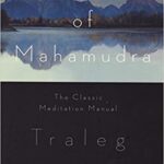 خرید و دانلود نسخه کامل کتاب Moonbeams of Mahamudra: The Classic Meditation Manual –  Pdf