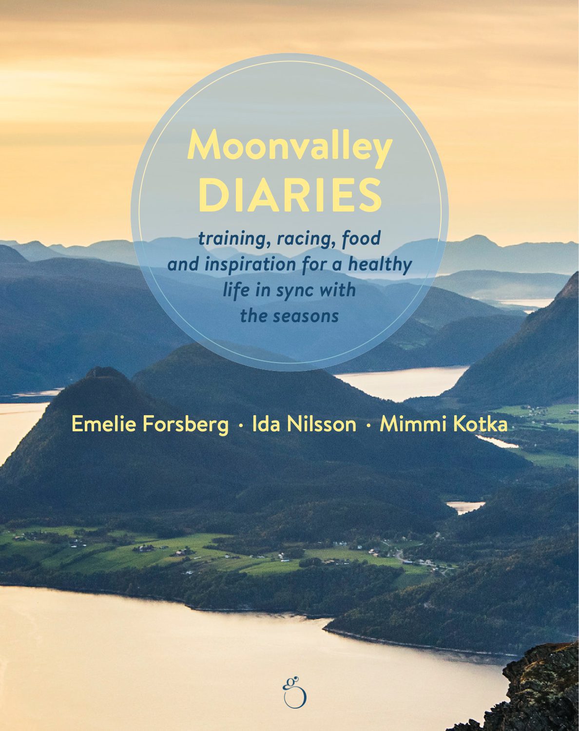 خرید و دانلود نسخه کامل کتاب Moonvalley Diaries BY Forsberg – Pdf_683e36ab22856.jpeg خرید و دانلود نسخه کامل کتاب Moonvalley Diaries BY Forsberg – Pdf