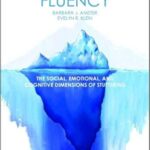 خرید و دانلود نسخه کامل کتاب More than Fluency: The Social, Emotional, and Cognitive Dimensions of Stuttering –  PDF