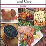 خرید و دانلود نسخه کامل کتاب Mosby’s Pocket Guide to Nutritional Assessment and Care (Nursing Pocket Guides) 6th Edition