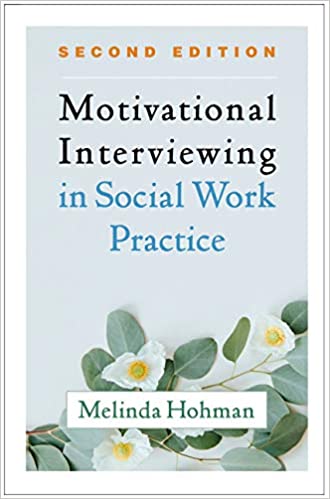 خرید و دانلود نسخه کامل کتاب Motivational Interviewing in Social Work Practice, Second Edition (Applications of Motivational Interviewing) (2nd Edition) –  PDF_68458c95bbfad.jpeg خرید و دانلود نسخه کامل کتاب Motivational Interviewing in Social Work Practice, Second Edition (Applications of Motivational Interviewing) (2nd Edition) –  PDF
