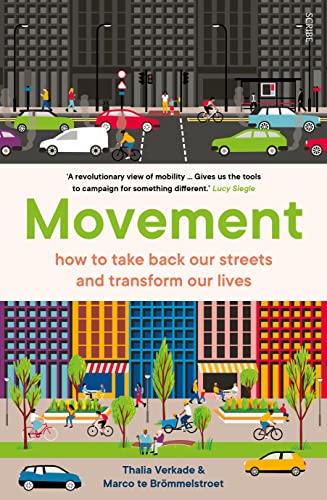 خرید و دانلود نسخه کامل کتاب Movement: how to take back our streets and transform our lives – + Pdf_683b99c915b8f.jpeg خرید و دانلود نسخه کامل کتاب Movement: how to take back our streets and transform our lives – + Pdf