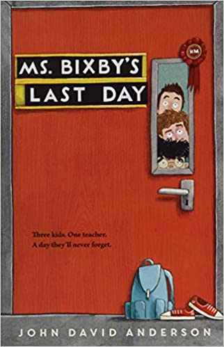 خرید و دانلود نسخه کامل کتاب Ms. Bixby’s Last Day – +_684672719f385.jpeg خرید و دانلود نسخه کامل کتاب Ms. Bixby’s Last Day – +
