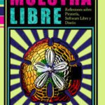 خرید و دانلود نسخه کامل کتاب Muestra libre