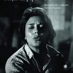 خرید و دانلود نسخه کامل کتاب Mujer en Papel (Spanish Edition) –  +  pdf