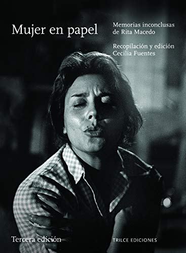 خرید و دانلود نسخه کامل کتاب Mujer en Papel (Spanish Edition) – + pdf_68444f1e96882.jpeg خرید و دانلود نسخه کامل کتاب Mujer en Papel (Spanish Edition) – + pdf