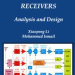 خرید و دانلود نسخه کامل کتاب Multi-Standard CMOS Wireless Receivers: Analysis and Design (The Springer International Series in Engineering and Computer Science)