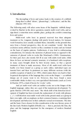 خرید و دانلود نسخه کامل کتاب MULTI-WORD VERBS IN EARLY MODERN ENGLISH. A Corpus-based Study (Language and Computers 32) (Language & Computers)_685d10683d561.jpeg خرید و دانلود نسخه کامل کتاب MULTI-WORD VERBS IN EARLY MODERN ENGLISH. A Corpus-based Study (Language and Computers 32) (Language & Computers)