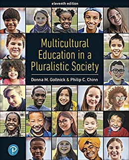 خرید و دانلود نسخه کامل کتاب Multicultural Education in a Pluralistic Society (11th Edition) – + Pdf_684319b8112e9.jpeg خرید و دانلود نسخه کامل کتاب Multicultural Education in a Pluralistic Society (11th Edition) – + Pdf