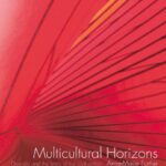 خرید و دانلود نسخه کامل کتاب Multicultural Horizons: Diversity and the Limits of the Civil Nation (International Library of Sociology) –  PDF