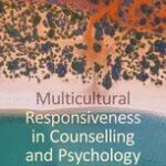 خرید و دانلود نسخه کامل کتاب Multicultural Responsiveness in Counselling and Psychology –  PDF
