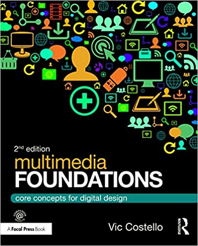 خرید و دانلود نسخه کامل کتاب Multimedia Foundations: Core Concepts for Digital Design (2nd Edition) – Pdf_684442693a44c.jpeg خرید و دانلود نسخه کامل کتاب Multimedia Foundations: Core Concepts for Digital Design (2nd Edition) – Pdf