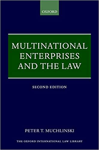خرید و دانلود نسخه کامل کتاب Multinational Enterprises and the Law (2nd Edition) – PDF_683c1c0e2e8e7.jpeg خرید و دانلود نسخه کامل کتاب Multinational Enterprises and the Law (2nd Edition) – PDF