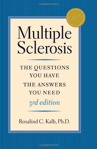 خرید و دانلود نسخه کامل کتاب Multiple Sclerosis: The Questions You Have – the Answers You Need – PDF_683e43aad9d5a.jpeg خرید و دانلود نسخه کامل کتاب Multiple Sclerosis: The Questions You Have – the Answers You Need – PDF