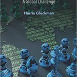 خرید و دانلود نسخه کامل کتاب Multistakeholder Governance and Demacy: A Global Challenge –  PDF