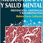 خرید و دانلود نسخه کامل کتاب MUSICOTERAPIA Y SALUD MENTAL (Spanish Edition) –  PDF