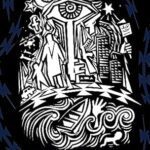 خرید و دانلود نسخه کامل کتاب Muslim Comics and Warscape Witnessing (Studies in Comics and Cartoons) –  PDF