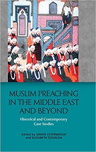 خرید و دانلود نسخه کامل کتاب Muslim Preaching in the Middle East and Beyond – PDF_68461f5992f4d.jpeg خرید و دانلود نسخه کامل کتاب Muslim Preaching in the Middle East and Beyond – PDF