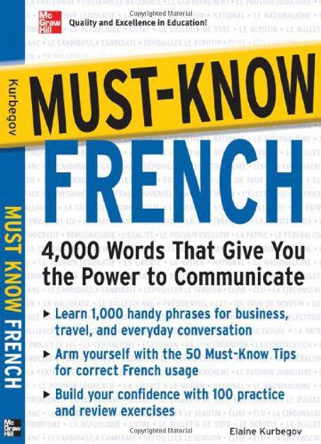 خرید و دانلود نسخه کامل کتاب Must know French: the 4,000 words that give you the power to communicate – PDF_68440d1242dca.jpeg خرید و دانلود نسخه کامل کتاب Must know French: the 4,000 words that give you the power to communicate – PDF
