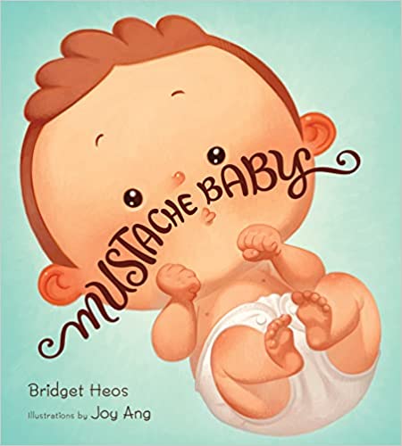 خرید و دانلود نسخه کامل کتاب Mustache Baby – Pdf_68466eb90641a.jpeg خرید و دانلود نسخه کامل کتاب Mustache Baby – Pdf