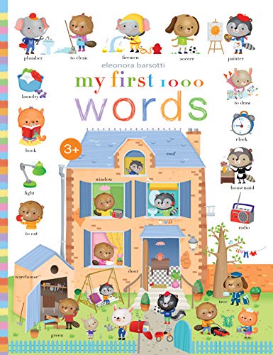 خرید و دانلود نسخه کامل کتاب My first 1000 words (First readers Book 1) – + Pdf_68466f70e2aa9.jpeg خرید و دانلود نسخه کامل کتاب My first 1000 words (First readers Book 1) – + Pdf