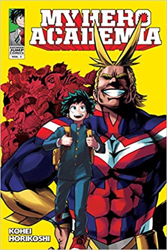 خرید و دانلود نسخه کامل کتاب My Hero Academia, Vol. 1 – + pdf_683f54ff699f4.jpeg خرید و دانلود نسخه کامل کتاب My Hero Academia, Vol. 1 – + pdf