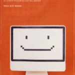 خرید و دانلود نسخه کامل کتاب My New Mac: 52 Simple Projects to Get You Started