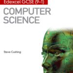 خرید و دانلود نسخه کامل کتاب My Revision Notes: Edexcel GCSE (9-1): Computer Science