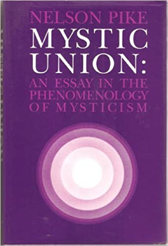 خرید و دانلود نسخه کامل کتاب Mystic Union: An Essay in the Phenomenology of Mysticism BY Pike – Pdf_68460ecc6d673.jpeg خرید و دانلود نسخه کامل کتاب Mystic Union: An Essay in the Phenomenology of Mysticism BY Pike – Pdf