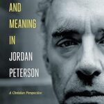 خرید و دانلود نسخه کامل کتاب Myth and Meaning in Jordan Peterson: A Christian Perspective – Pdf
