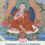 خرید و دانلود نسخه کامل کتاب Nagarjuna’s Advice for Buddhists: Geshe Sopa’s Explanation of Letter to a Friend –  +  Pdf