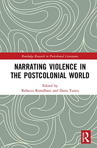 خرید و دانلود نسخه کامل کتاب Narrating Violence in the Postcolonial 1st Edition – PDF_68441490cc5c5.jpeg خرید و دانلود نسخه کامل کتاب Narrating Violence in the Postcolonial 1st Edition – PDF