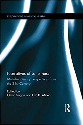 خرید و دانلود نسخه کامل کتاب Narratives of Loneliness Multidisciplinary Perspectives from the 21st Century (Explorations in Mental Health))_683c4463dfff1.jpeg خرید و دانلود نسخه کامل کتاب Narratives of Loneliness Multidisciplinary Perspectives from the 21st Century (Explorations in Mental Health))
