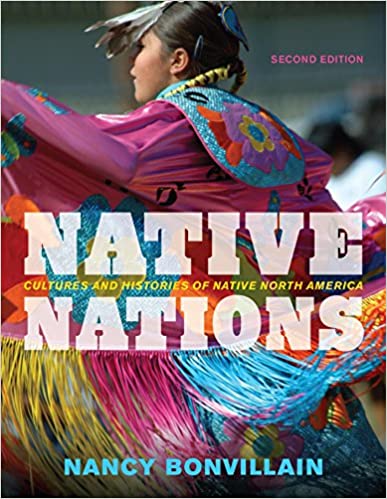 خرید و دانلود نسخه کامل کتاب Native Nations: Cultures and Histories of Native North America (2nd Edition) – Pdf_683bd3c8daffd.jpeg خرید و دانلود نسخه کامل کتاب Native Nations: Cultures and Histories of Native North America (2nd Edition) – Pdf