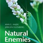 خرید و دانلود نسخه کامل کتاب Natural Enemies: An Introduction to Biological Control 2nd Edition