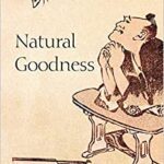 خرید و دانلود نسخه کامل کتاب Natural Goodness –  PDF
