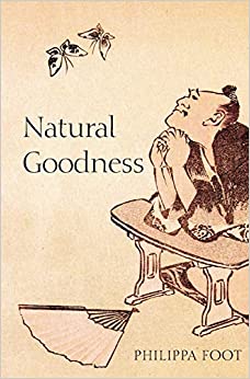 خرید و دانلود نسخه کامل کتاب Natural Goodness – PDF_683ba0032a9b7.jpeg خرید و دانلود نسخه کامل کتاب Natural Goodness – PDF