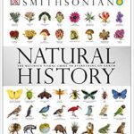 خرید و دانلود نسخه کامل کتاب Natural History:  The Ultimate Visual Guide to Everything on Earth (Smithsonian)
