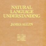 خرید و دانلود نسخه کامل کتاب Natural Language Understanding