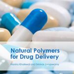 خرید و دانلود نسخه کامل کتاب Natural polymers for drug delivery –  PDF