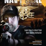 خرید و دانلود نسخه کامل کتاب Navy SEAL Shooting –  +  Pdf