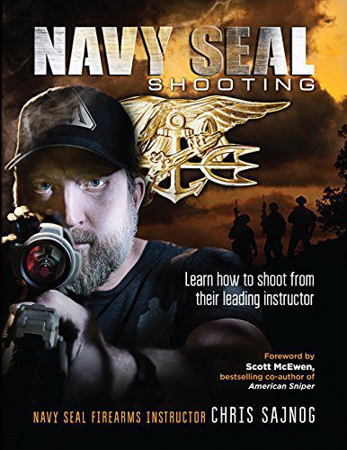 خرید و دانلود نسخه کامل کتاب Navy SEAL Shooting – + Pdf_683e8e2921b69.jpeg خرید و دانلود نسخه کامل کتاب Navy SEAL Shooting – + Pdf