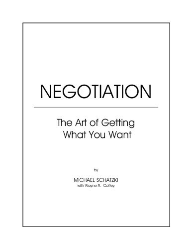خرید و دانلود نسخه کامل کتاب Negotiation: The Art of Getting What You Want – PDF_683d61e25801f.jpeg خرید و دانلود نسخه کامل کتاب Negotiation: The Art of Getting What You Want – PDF