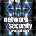 خرید و دانلود نسخه کامل کتاب Network Security: A Practical Guide (Computer Weekly Professional)