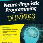 خرید و دانلود نسخه کامل کتاب Neuro-linguistic Programming For Dummies (2nd ed.) –  PDF