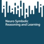 خرید و دانلود نسخه کامل کتاب Neuro Symbolic Reasoning and Learning