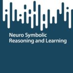 خرید و دانلود نسخه کامل کتاب Neuro Symbolic Reasoning and Learning