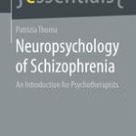 خرید و دانلود نسخه کامل کتاب Neuropsychology of Schizophrenia –  PDF