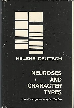 خرید و دانلود نسخه کامل کتاب Neuroses and Character Types: Clinical Psychoanalytic Studies – Pdf_683d549db2346.jpeg خرید و دانلود نسخه کامل کتاب Neuroses and Character Types: Clinical Psychoanalytic Studies – Pdf